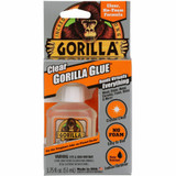 Gorilla Glue, Inc Gorilla 4500102 Gorilla Clear Glue