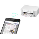 Epson Corporation Epson C11CK18201 Epson WorkForce Pro WF-C4310 Desktop Wireless Inkjet Printer - Color Epson Corporation Epson C11CK18201 Epson WorkForce Pro WF-C4310 Desktop Wireless Inkjet Printer - Color