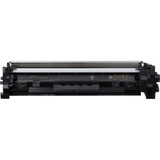 Canon, Inc Canon CRTDG047 Canon 047 Original Laser Toner Cartridge - Black - 1 Each
