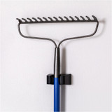 Shurtech Brands Duck Brand 287215 Duck Brand EasyMounts Heavy-Duty Tool Holder Shurtech Brands Duck Brand 287215 Duck Brand EasyMounts Heavy-Duty Tool Holder