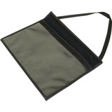 C-Line Products, Inc C-Line 41902 C-Line License Plate Holder