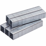 Amax Inc Bostitch 1913 Bostitch Heavy-Duty Staples