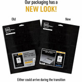 Avery Avery&reg; 60530 Avery&reg; PermaTrack Tamper-Evident Asset Tag Labels