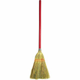 Genuine Joe 12501 Genuine Joe Lobby Broom