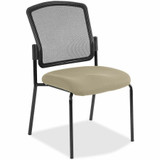 The Raynor Group, Inc Eurotech 7014FORPUM Eurotech Dakota 2 Guest Chair