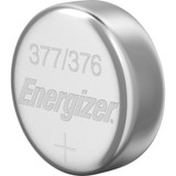 Energizer Holdings, Inc Energizer 377BPZ2CT Energizer Alkaline A23 Battery 2-Packs Energizer Holdings, Inc Energizer 377BPZ2CT Energizer Alkaline A23 Battery 2-Packs
