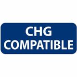 Henkel Corporation Dial 19717 Dial Hand Sanitizer Foam Refill