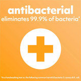 Colgate-Palmolive Company Softsoap US03574A Softsoap White Tea Hand Soap