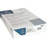 International Paper Company International Paper 36593 Business Source Premium Multipurpose Copy Paper