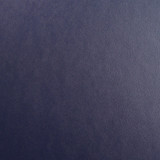 ACCO Brands Corporation GBC 2000711 GBC Regency Letter Presentation Cover