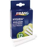 Dixon Ticonderoga Company Prang 31144CT Prang Nontoxic Chalk Sticks