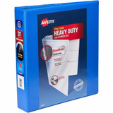 Avery Avery&reg; 79831 Avery&reg; Heavy-Duty View Binder