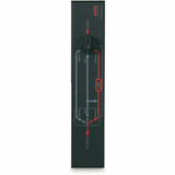 Schneider Electric SA APC by Schneider Electric SBP5000RMT2U APC 19" Rack Mountable 24A Maintenance Bypass Panel