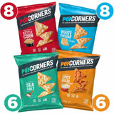 PopCorners 22002179 PopCorners Snack Box