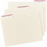 Avery Avery&reg; 5066 Avery&reg; TrueBlock File Folder Labels