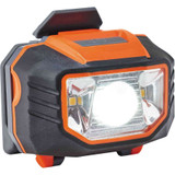 Tenacious Holdings, Inc Skullerz 60191 Skullerz 8981 Hard Hat Headlamp