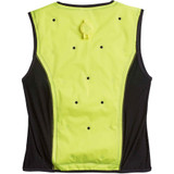 Tenacious Holdings, Inc Chill-Its 12673 Chill-Its 6685 Premium Dry Evaporative Cooling Vest