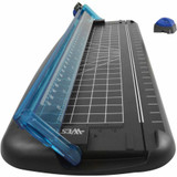 Acme United Corporation Westcott 15804 Westcott Multi-purpose Personal Trimmer