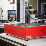 Avery Avery&reg; 61529 Avery&reg; PermaTrack Durable White Asset Tag Labels, 1-1/4" x 2-3/4" , 112 Asset Tags