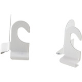 Baumgartens 54510 Baumgartens Suspended Ceiling Hooks
