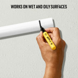 Avery Avery&reg; 29842 Avery&reg; Ultra Duty Marks-A-Lot Permanent Markers