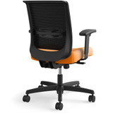 The HON Company HON HONCMY1ACU47 HON Convergence Chair