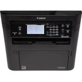 Canon, Inc Canon 5938C005 Canon imageCLASS MF269dw II Wireless Laser Multifunction Printer - Monochrome - Black