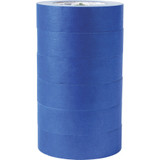 Shurtech Brands Duck 242750 Duck Painter's Tape