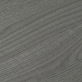 Holland Bar Stools Co. Holland Bar Stools OD30RCHAR Holland Bar Stools Utility Table Top