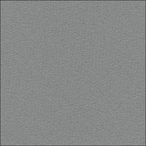 The HON Company HON IWMRAK20C22B HON Ignition ReActiv Back Task Chair - Fabric Seat