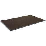 Genuine Joe 02403 Genuine Joe Ultraguard Indoor Wiper Mats