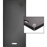 Tenacious Holdings, Inc Ergodyne 18391 Ergodyne ProFlex 391 XL Foam Kneeling Pad
