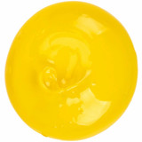 Crayola, LLC Crayola 20-4016-830 Crayola Portfolio Series Acrylic Paint