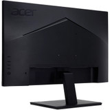 Acer, Inc Acer UM.WV7AA.H02 Acer Vero V7 V227Q H Full HD LCD Monitor - 16:9 - Black