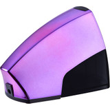 Stanley Black & Decker, Inc Bostitch EPS4PURPLEM Bostitch Personal Electric Pencil Sharpener