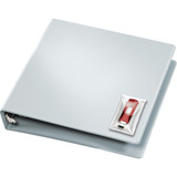 TOPS Products Cardinal 21140 Cardinal Holdit! Clear USB Poly Pocket TOPS Products Cardinal 21140 Cardinal Holdit! Clear USB Poly Pocket