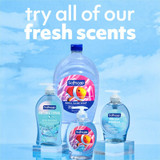 Colgate-Palmolive Company Softsoap US04966A Softsoap Aquarium Hand Soap