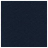 The HON Company HON HON4003CU98T HON Solutions Seating 4000 Chair