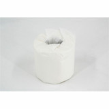 Genuine Joe Everyday Genuine Joe 40097 Everyday Genuine Joe Standard Bath Tissue