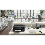 Canon, Inc Canon G5020 Canon PIXMA G5020 Desktop Wireless Inkjet Printer - Color