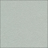 Ghent Manufacturing, Inc Ghent AV47-193 Ghent PremaTak Vinyl Bulletin Board