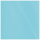 Ghent Manufacturing, Inc Ghent ARIASM36BE Ghent Magnetic Aria - Horizontal