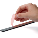 Durable Office Products Corp. DURABLE 470701 DURABLE DURAFIX Rail