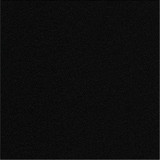 The HON Company HON HONIC108IMCU10 HON Ignition Sitting Stool