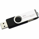 Compucessory 26467 Compucessory Password Protected USB Flash Drives