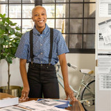 HP Inc. HP W1380X HP 138X Original High Yield Laser Toner Cartridge - Black - 1 Each