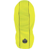 Tenacious Holdings, Inc Ergodyne 16829 Ergodyne N-Ferno 6821 Balaclava Face Mask - Fleece