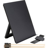 Business Source 38952 Business Source Easel Copy Holder