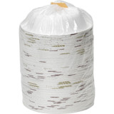 Georgia Pacific Corp. Dixie Ultra&reg; SX12PATH Dixie Ultra&reg; Pathways 12 oz Heavyweight Paper Bowls by GP Pro