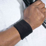 Tenacious Holdings, Inc Chill-Its 12402 Chill-Its 6500 Wrist Sweatband